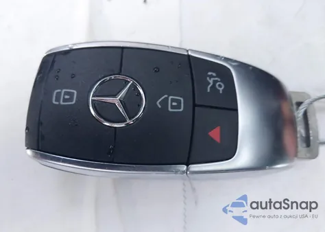 2021 Mercedes-Benz Gle 350 4Matic from USA, damaged, VIN 4JGFB4KB9MA392322